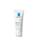 La Roche Posay Effaclar H Iso-Biome Soin Réparateur Apaisant Crema hidratante reparadora y calmante multicompensadora 40 ml