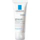 La Roche Posay Effaclar H Iso-Biome Soin Réparateur Apaisant Crema facial hidratante reparadora y calmante multicompensadora 40 ml