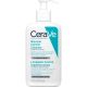 Cerave Limpiador Control Imperfecciones Limpiador facial para imperfecciones elimina células muertas y sebo reduciendo puntos negros