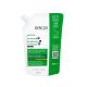 Vichy Dercos Shampooing Traitant Cabellos Secos Recarga Champú de doble eficacia contra la caspa adherente y la reaparición 500 ml