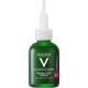 Vichy Normaderm Probio-Bha Serum Sérum antiimperfecciones incluidas por acné hormonal 30 ml