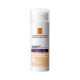 La Roche Posay Anthelios Proteccion solar facial corrector spf50 50ml light