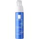 La Roche Posay Toleriane Dermallergo Nuit Crema de noche repara y fortalece la barrera cutánea 48 h 40 ml