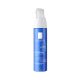 La Roche Posay Toleriane Dermallergo Nuit Crema de noche repara y fortalece la barrera cutánea 48 h 40 ml