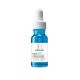 La Roche Posay Hyalu B5 Sérum Yeux/Eye Concentré Anti-Rides Sérum de ojos concentrado para corregir y rellenar ojeras y arrugas en 2 semanas 15 ml