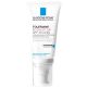 La Roche Posay Toleriane Rosaliac Ar Spf 30 Crema facial hidratante y calmante refuerza la barrera cutánea 40 ml