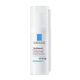 La Roche Posay Toleriane Rosaliac Ar Concentre Crema hidratante correctora miniminiza rojeces y reacciones cutáneas 40 ml