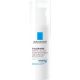 La Roche Posay Toleriane Rosaliac Ar Concentre Crema hidratante correctora miniminiza rojeces y reacciones cutáneas 40 ml