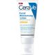 Cerave Facial Moisturising Lotion Spf 50 Crema facial hidratante y reparadora de la barrera cutánea 50 ml