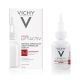 Vichy Liftactiv Retinol Specialist Serum Sérum corrector de arrugas profundas y persistentes 30 ml