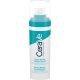 Cerave Resurfacing Retinol Serum Sérum reductor de manchas y poros post-acné reafinando la textura de la piel 30 ml