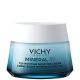 Vichy Mineral 89 72h Moisture Boosting Cream Crema reforzadora de la barrera de hidratación 72 horas 50 ml