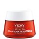 Vichy Liftactiv B3 Anti-Dark Spots Cream Spf 50 Crema de día reduce arrugas y previene manchas oscuras 30 ml
