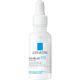 La Roche Posay Cicaplast B5 Sérum Ultra-Réparateur Sérum para pieles con sensibilidad sequedad rojeces y tiranteces con vitamina b5 30 ml