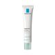 La Roche Posay Hydraphase Ha Riche/Rich Spf 25 Crema de día enriqueicida hidrata y protege con ácido hialurónico puro 72 horas 40 ml