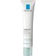 La Roche Posay Hydraphase Ha Riche/Rich Spf 25 Crema de día enriqueicida hidrata y protege con ácido hialurónico puro 72 horas 40 ml