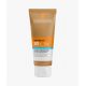 La Roche Posay Anthelios Proteccion solar locion hidratante spf50 75ml