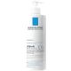 La Roche Posay Lipikar Lait Urea 10% Leche corporal para piel extremadamente seca nutre desde el interior 400 ml