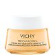 Vichy Neovadiol Firming Anti-Dark Spot Cream Spf 50 Crema de día postmenopausia reafirmante corrige manchas oscuras arrugas y pérdida de firmeza 50 ml