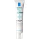 La Roche Posay Effaclar Duo+M Soin Anti-Imperfections Triple Corrective Tratamiento facial antiimperfecciones de triple corrección calma hidrata reduciendo manchas y marcas rojas 40 ml