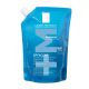 La Roche Posay Effaclar Gel Moussant Purifiant Recarga Gel limpiador elimina las impurezas y el exceso de sebo 400 ml