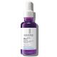 La Roche Posay Mela B3 Serum Dark Spot Corrector Sérum formulado para eliminar manchas marcas y diferentes tonos de la piel 30 ml