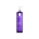La Roche Posay Mela B3 Gel Micro-Peeling Unificante Éclat Limpiador facial combate manchas y restaura luminosidad ofreciendo suave micropeeling 200 ml