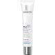La Roche Posay Mela B3 Anti-Dark Spots Corrective Spf 30 Crema facial despigmentante y antimanchas intensiva unifica el tono con niacinamida 30 ml