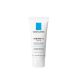 La Roche Posay Toleriane Ds Concentré Crema hidratante calmante y protectora ayuda a neutralizar las zonas enrojecidas 40 ml