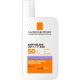 La Roche Posay Anthelios Uvmune 400 Fluide Antimanchas Spf 50+ Protector solar facial fluido antimanchas calamante y antioxidante 50 ml