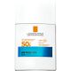 La Roche Posay Anthelios Uvair Spf 50+ Protector solar facial de textura ultraligera protege contra la oxidación y contaminación con efecto matificante