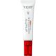 Vichy Liftactiv Pigment Specialist B3 Eye Care Spf 50 Contorno antiedad corrige la pigmentación reduciendo la aparición de manchas con niacinamida 15 ml