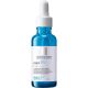 La Roche Posay Hyalu B5 Sérum Suractivé Sérum antiedad dermatológico hidrata repara y rellena suavizando arrugas y líneas de expresión 30 ml
