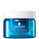 La Roche Posay Hyalu B5 Crème Suractivée Spf 30 Crema antiedad dermatológica hidrata repara y rellena suavizando arrugas y líneas de expresión 50 ml