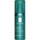 La Roche Posay Effaclar A.Z Gel-Créme Crema hidratante antiimperfecciones y antiarrugas reduce marcas postacné y arrugas tempranas 40 ml