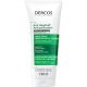 Vichy Dercos Hair & Scalp Dermatological Conditioner Cabello Gaso Acondicionador anticaspa reduce el picor un 92% hidratando intensamente hasta 72 horas 200 ml
