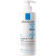 La Roche Posay Lipikar Baume Ap+ Max Body Lotion Crema corporal hidratante alivio y control del picor