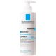 La Roche Posay Lipikar Baume Light Ap+ M Body Lotion Crema corporal hidratante y calmante antipicor reduce la sequedad 400 ml