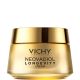Vichy Neovadiol Longevity Revolumizing Cream Crema voluminizadora restaura el poder natural de regeneración y aborda los signos de envejecimiento 50 ml