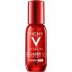 Vichy Liftactiv Collagen Specialist 16 Eye Sérum Sérum de ojos corrector de los 16 signos de la edad y rejuvenecedor de la mirada 15 ml