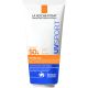 La Roche Posay Anthelios Uvair Spf 50+ Gel solar ideal para deportistas resistente al agua y al sudor 200 ml