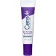 Cerave Skin Renewing Eye Cream Contorno de ojos actúa sobre los primeros signos de la edad ofreciendo un aspecto más firme y luminoso 15 ml