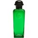 Hermès Eau De Basilic Pourpre Eau de cologne unisex 200 ml