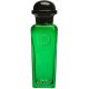 Hermès Eau De Basilique Pourpre Eau de cologne unisex