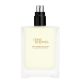 Hermès Terre D'Hermès Body Mist Body mist perfumado para mujer 100 ml
