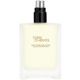 Hermès Terre D'Hermès Body Mist Body mist perfumado para mujer 100 ml