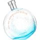 Hermès Eau Des Merveilles Bleue Eau de toilette para mujer 100 ml