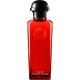 Hermès Eau De Rhubarbe Écarlate Eau de cologne unisex 100 ml
