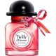 Hermès Twilly D'Hermès Eau Poivrée Eau de parfum para mujer 85 ml