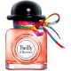 Hermès Twilly D'Hermes Eau de parfum para mujer 30 ml
